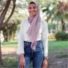 Sara Elnashar