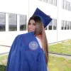 Karina Ibanez