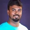 Sakthi Nadesan