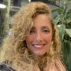 Parvin Keshavarzpour