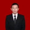 Prengki Adi Saputra