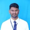 Sai Vamsi Mamilla