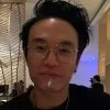 adrian chai