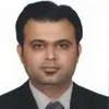 Imran Usman