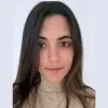 Sofia Murature