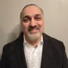 Daniel Jalifi