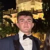 Anthony Altobelli