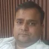 ASHOK KUMAR DAKSH