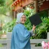 Nur Ain Hayati