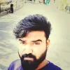 Anil KUMAR