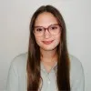 Micayla Gondek