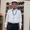 Promod Yadav