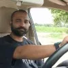 himanshu sharma