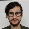 Muddasser Parhaam