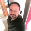 RajendraSingh Rajput