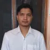 Rohit Negi