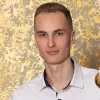 Konstantin Malashin