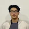 Sejun Han