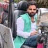 Rajeev Ranjan