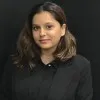 Vaishali Tyagi