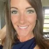 Felicia Langley