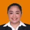Karla Dela Cruz