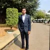 Sushant Patil