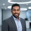 Kushan Lahiru