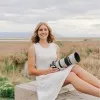 Elizabeth Moon