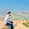 Nitesh Dhankar