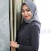 Shinta Adella