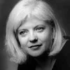 Ann Campbell