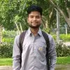 Nakul Kumar