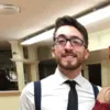 Alec Lucero