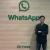 Fitrianto Abdul Azis