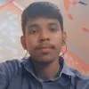 Vivek Rawat