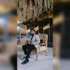 Moiz Khan Basit