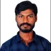 Narayana Dasi
