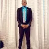 Mathew Mendy