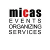 Michael Casabar Blancas