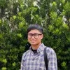 Syahmi Isa