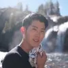 Wataru Harada