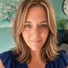 Valerie Stites