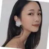 Bess Yang