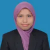 Siti aishah Arbak