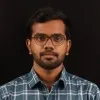 Aravind Swaminathan