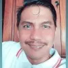 Didik Junaidi