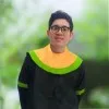 tri agung prabowo