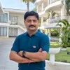 Prashant Jani