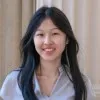 Iris Xu